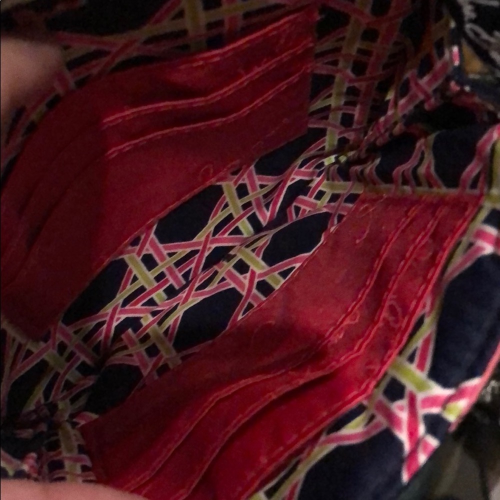 Purse - Picture 4 of 4